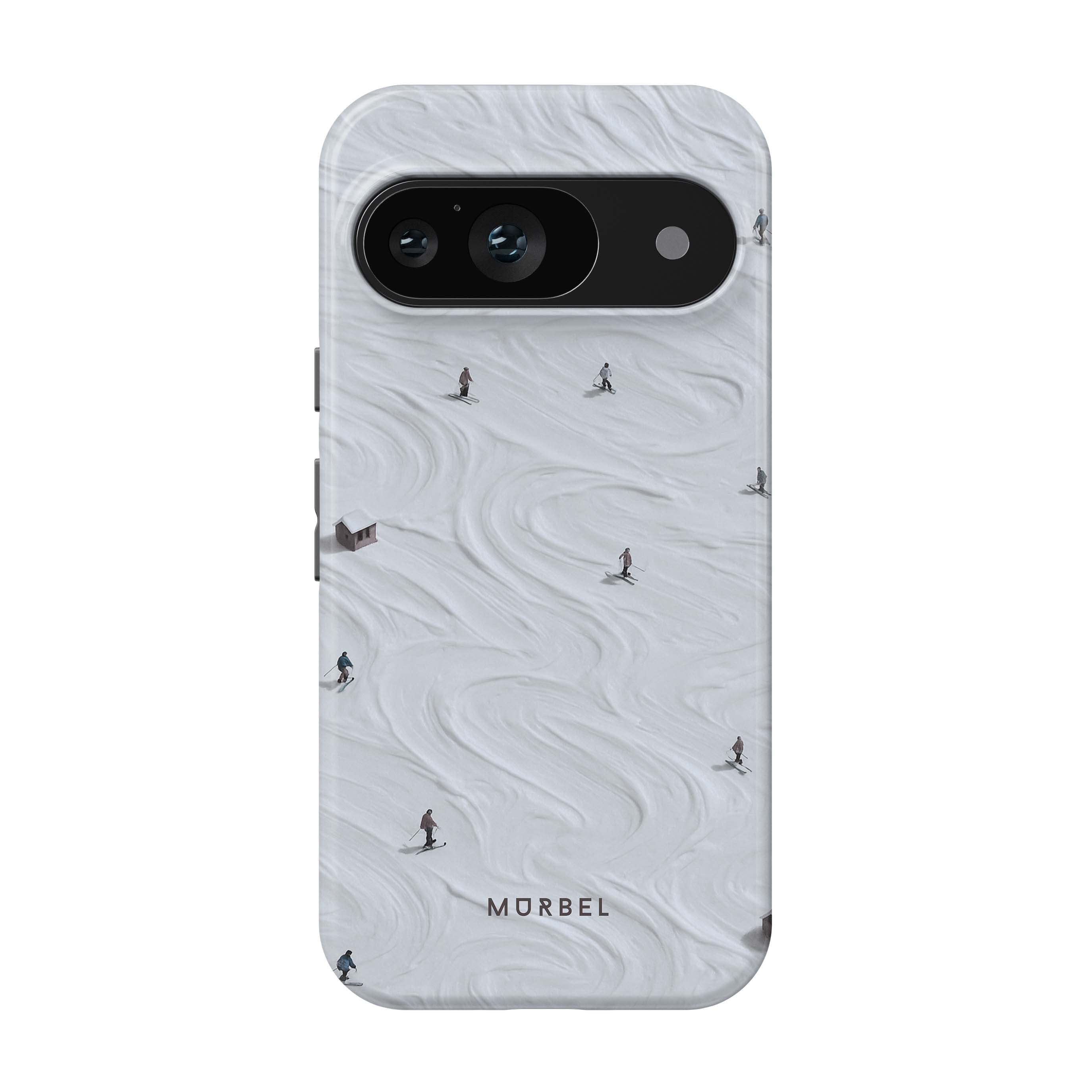 Pixel 9