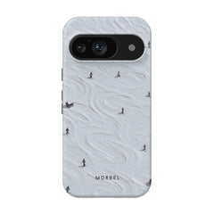 Pixel 9