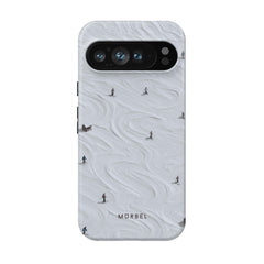 Pixel 9 Pro XL