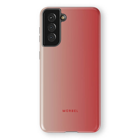 Samsung Galaxy S21 Plus