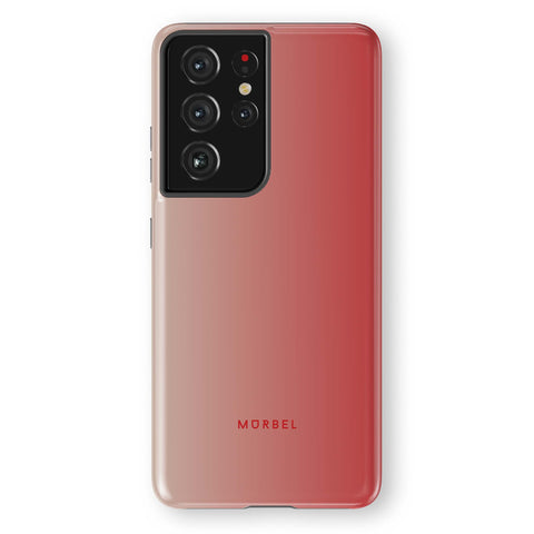 Samsung Galaxy S21 Ultra