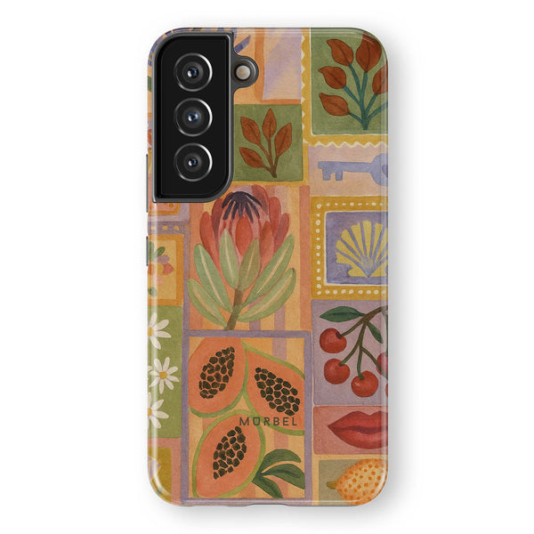 Samsung Galaxy S22