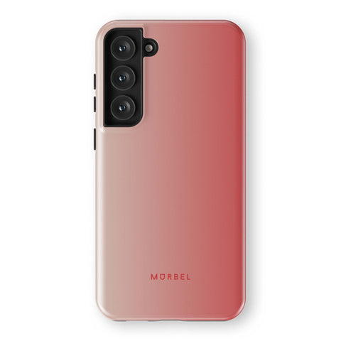 Samsung Galaxy S23 FE