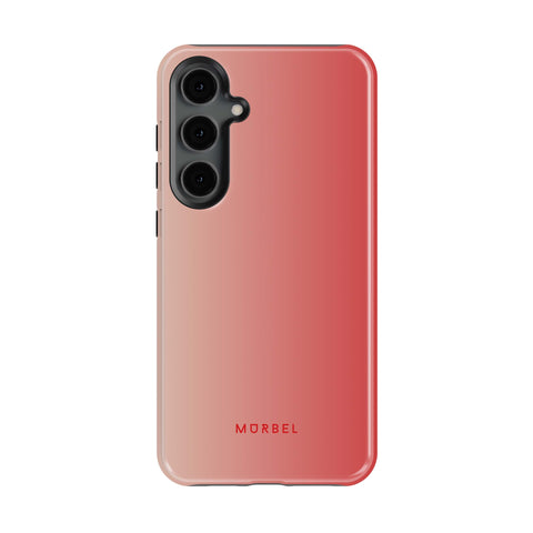 Samsung Galaxy S24 FE