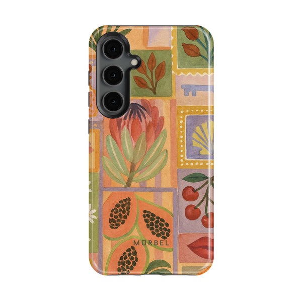 Samsung Galaxy S24 Plus