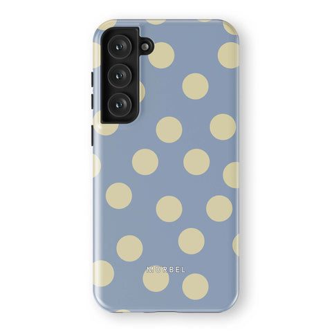 Sweet & Sour