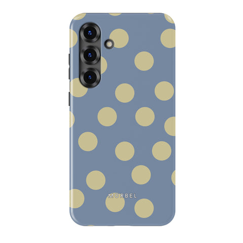 Sweet & Sour