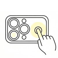 Anti-Fingerprint Coating