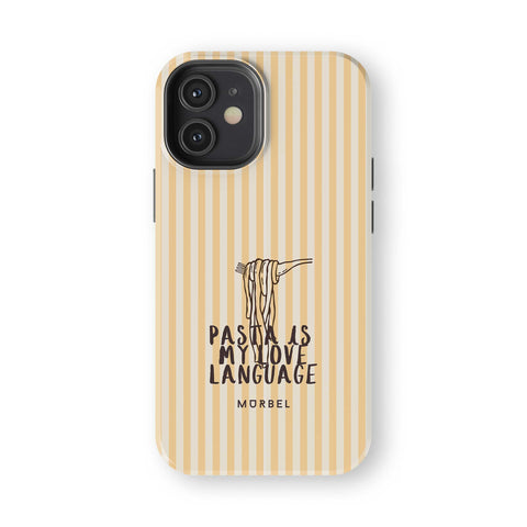 iPhone 12 Mini