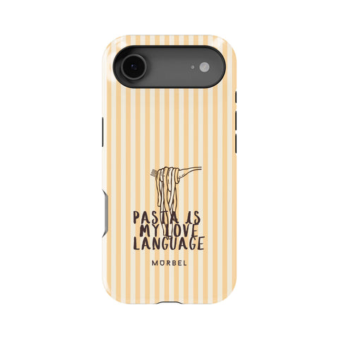 iPhone 17 Air