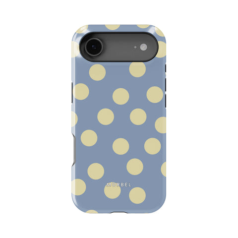 iPhone 17 Air