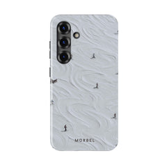 Samsung Galaxy S25
