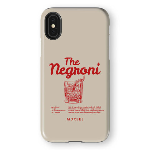 Negroni