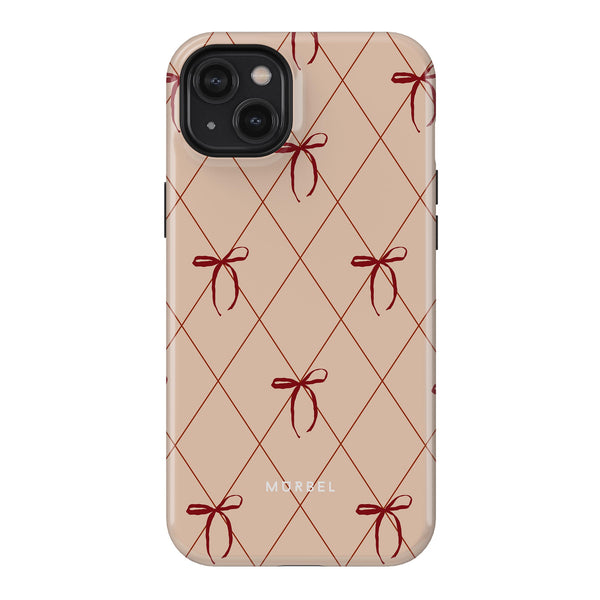 iPhone 14 Plus