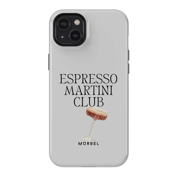 iPhone 14 Plus