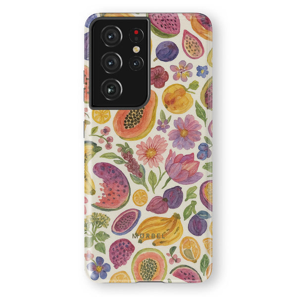 Samsung Galaxy S21 Ultra