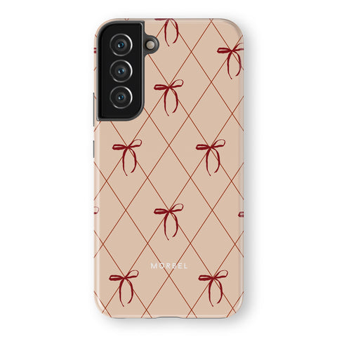 Samsung Galaxy S22 Plus