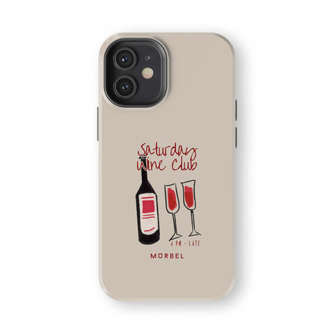 iPhone 12 Mini