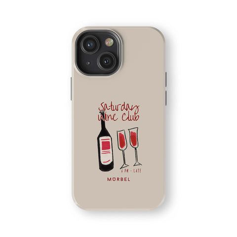 iPhone 13 Mini