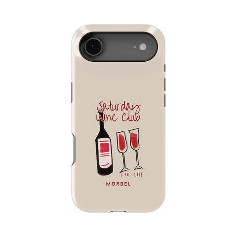 iPhone 17 Air