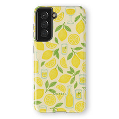 Samsung Galaxy S21