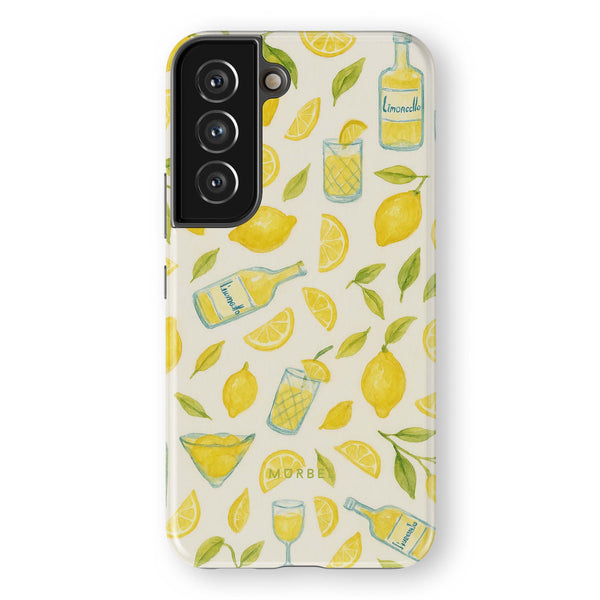 Samsung Galaxy S22