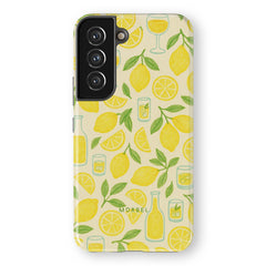 Samsung Galaxy S22