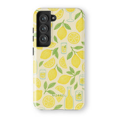 Samsung Galaxy S23
