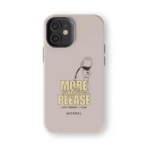 iPhone 12 Mini