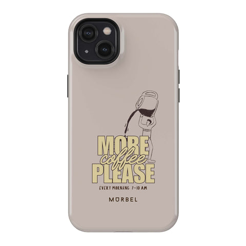 iPhone 15 Plus
