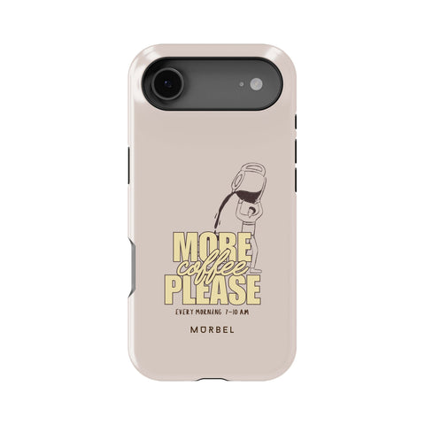 iPhone 17 Air