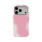 iPhone 18 Pro