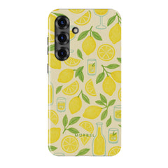 Samsung Galaxy S25 Plus