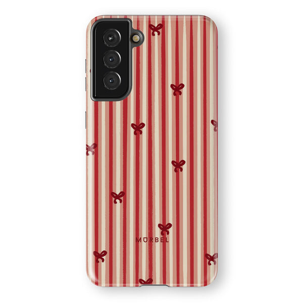Samsung Galaxy S21 FE