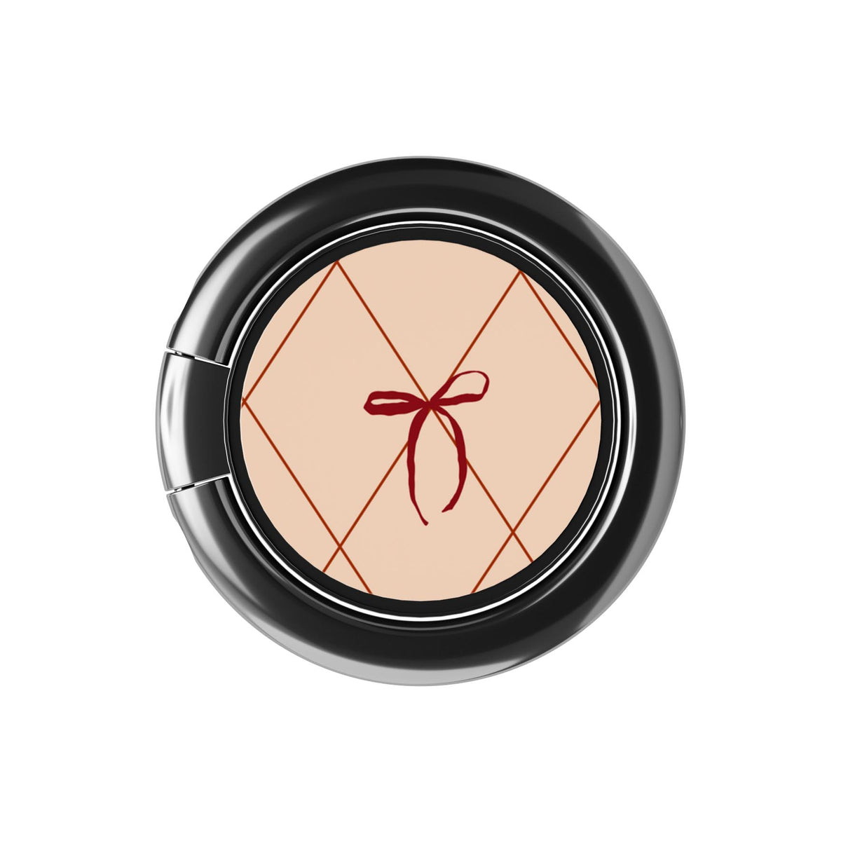 Whimsy Wrap