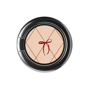 Whimsy Wrap