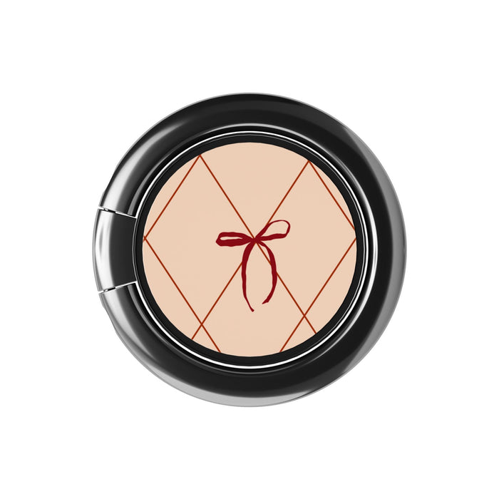 Whimsy Wrap