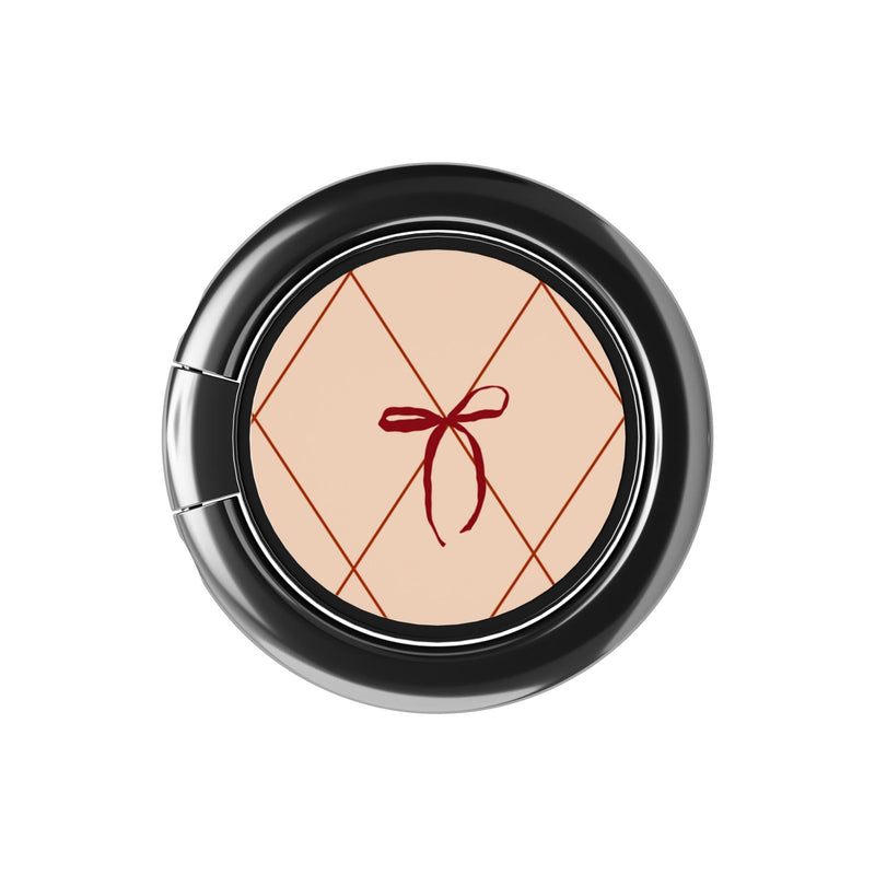 Whimsy Wrap