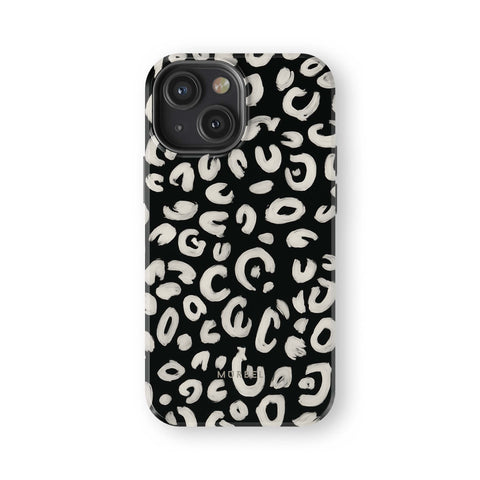 iPhone 13 Mini