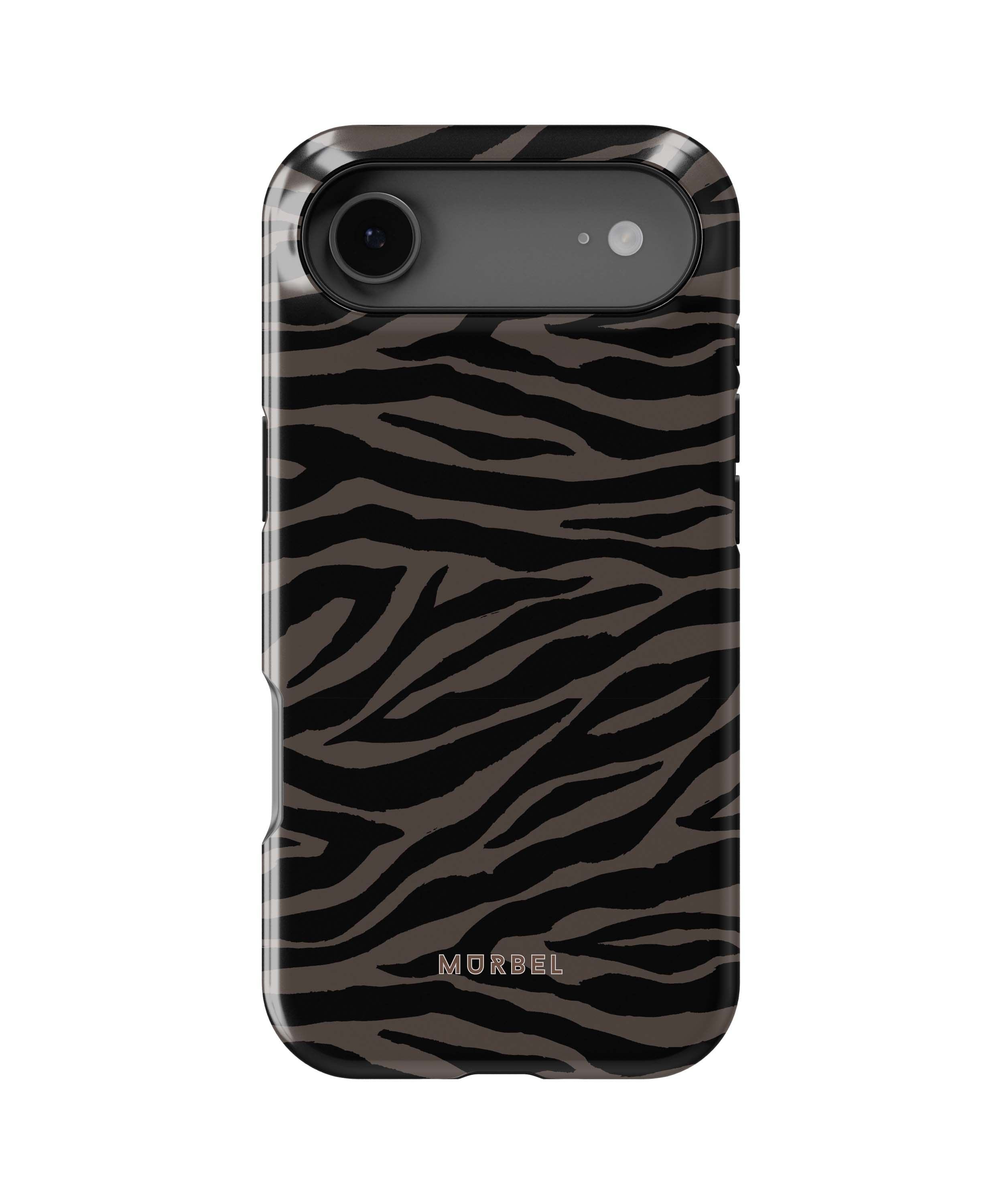 iPhone 17 Air