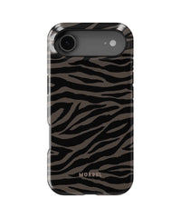 iPhone 17 Air