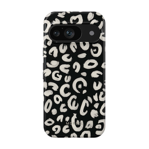Pixel 9