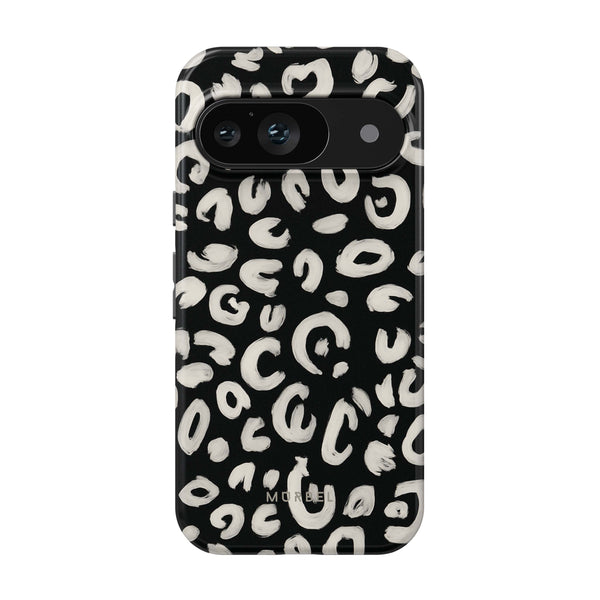 Pixel 9