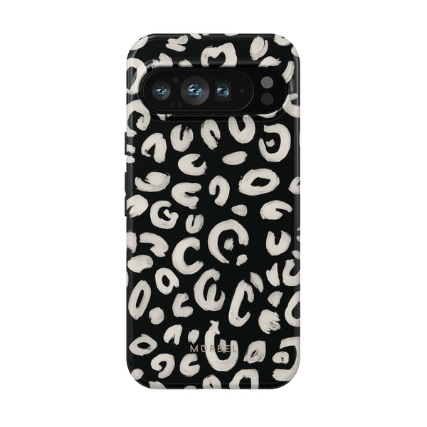 Pixel 9 Pro XL