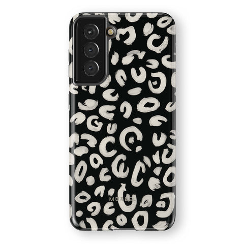 Samsung Galaxy S21