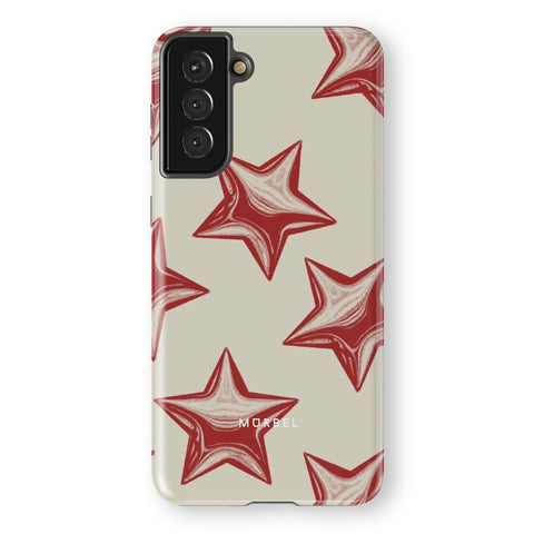 Samsung Galaxy S21 FE