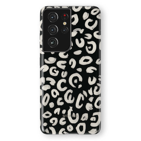 Samsung Galaxy S21 Ultra
