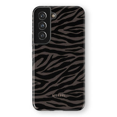 Samsung Galaxy S22