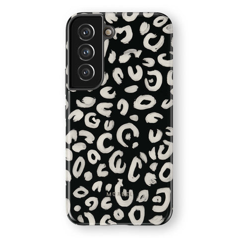 Samsung Galaxy S22