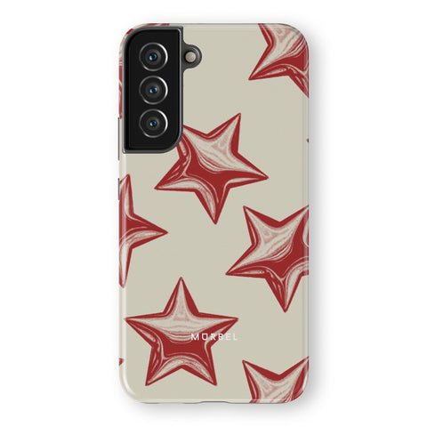 Samsung Galaxy S22 Plus